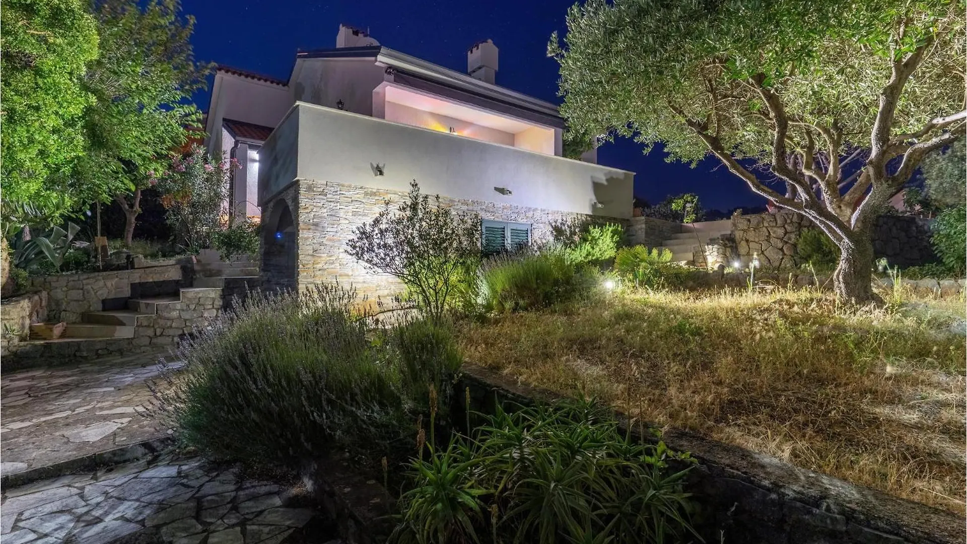 Nice Home In Kornic With House Sea View Croatia