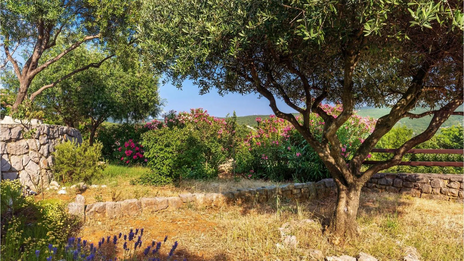 Nice Home In Kornic With House Sea View Holiday home